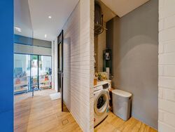 Clementi Park (D21), Condominium #504594961